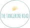 The Tangerine Road