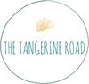 The Tangerine Road