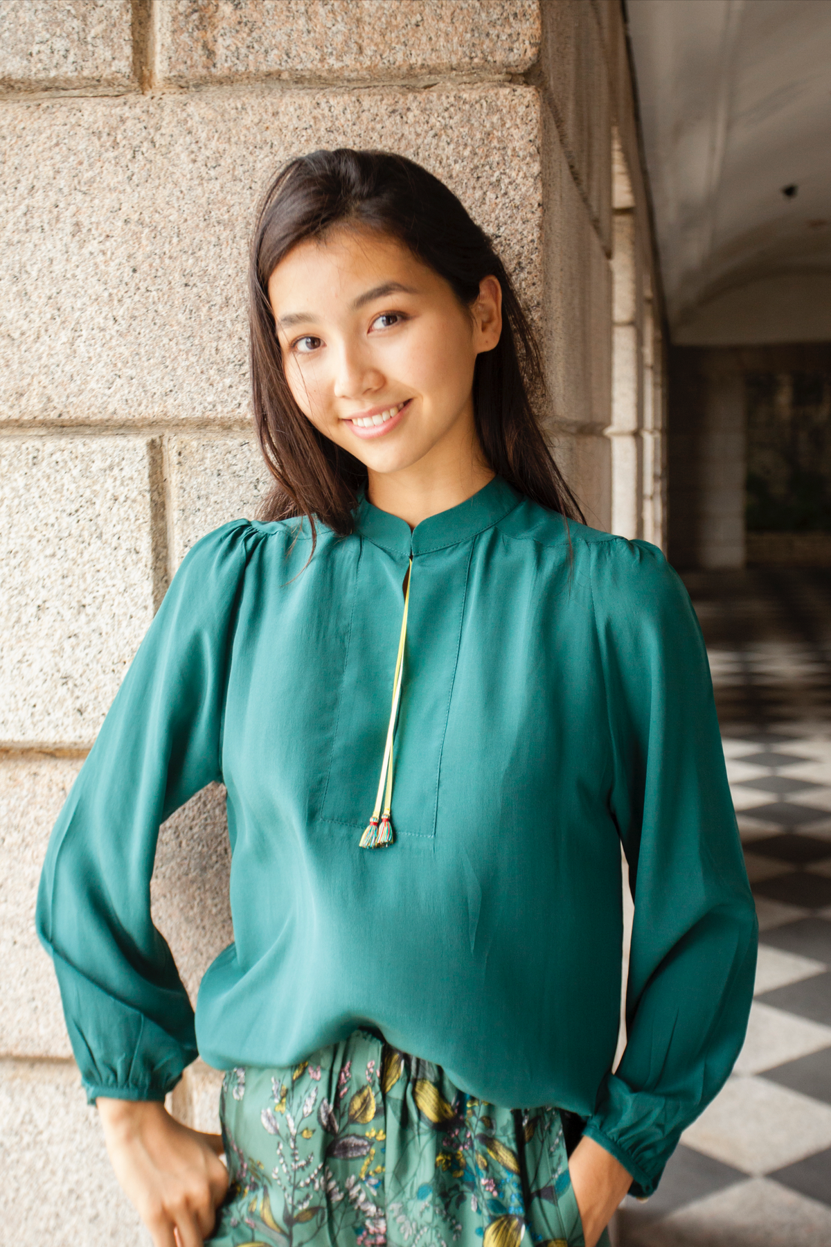 Shirt blouse 2018 deals